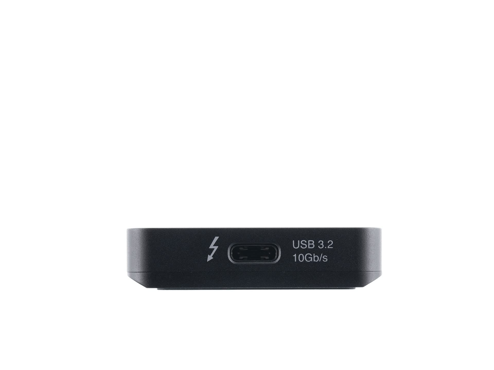 Amazon.co.jp: OWC Atlas FXR Thunderbolt 3/USB 3.2 Gen 2両対応